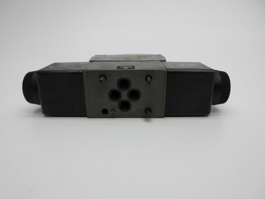 SUMMA SVN302-338382 110/120V .46/.48A NSNP