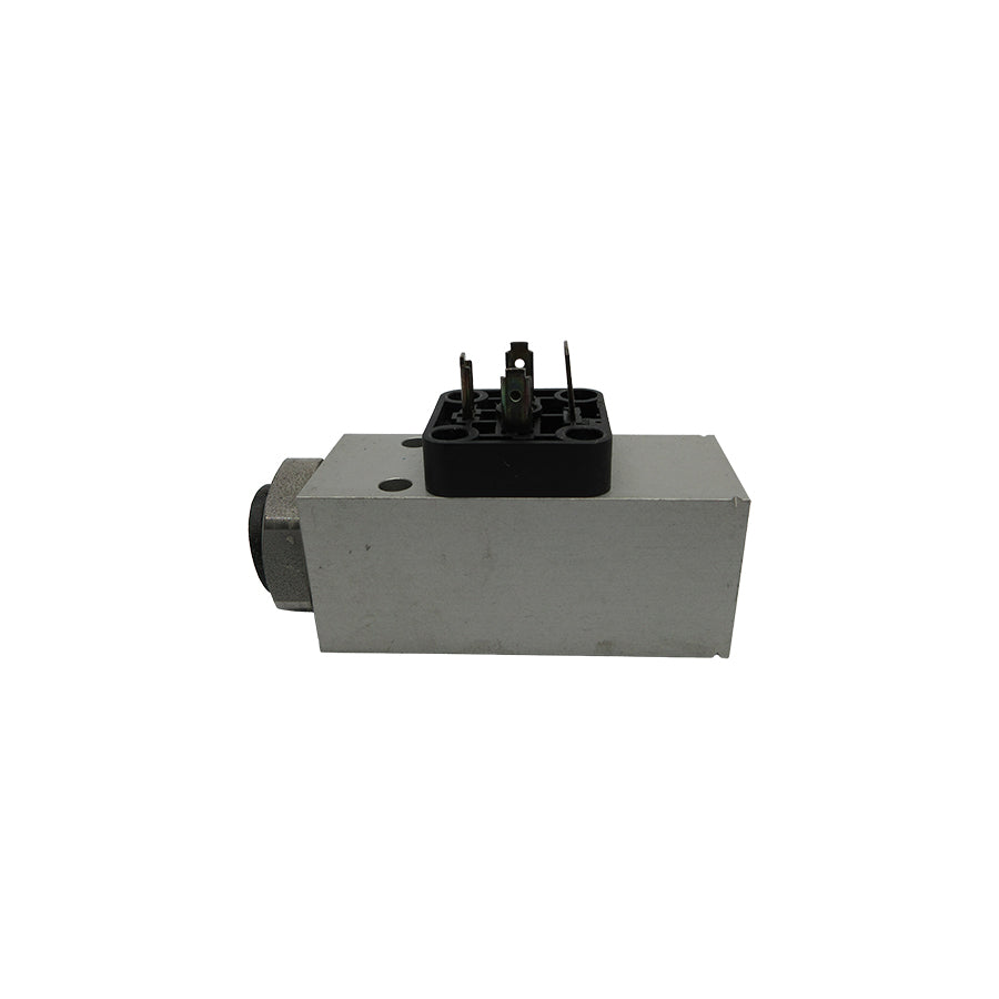 NORGREN 0882220 250V (AS PICTURED) NSNP