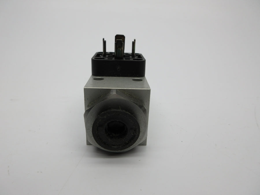 NORGREN 0882220 250V (AS PICTURED) NSNP