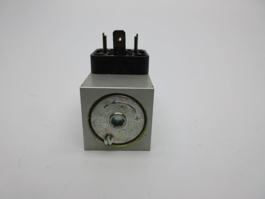 NORGREN 0882220 250V (AS PICTURED) NSNP