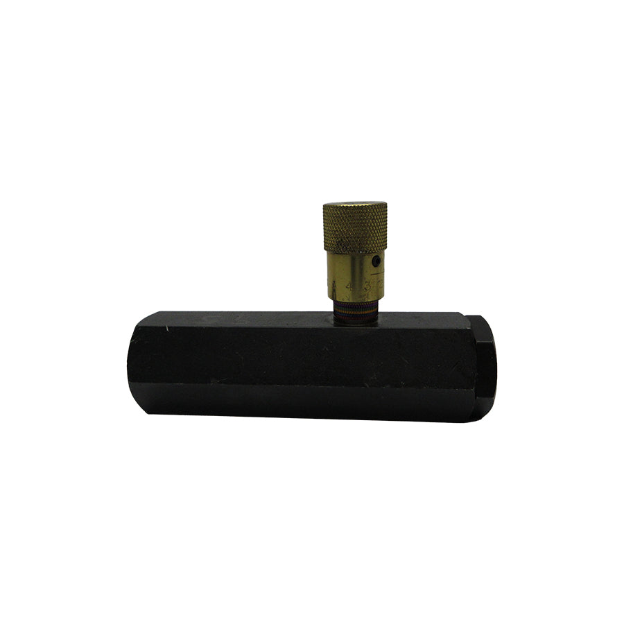 DELTROL EPC541 NSNP