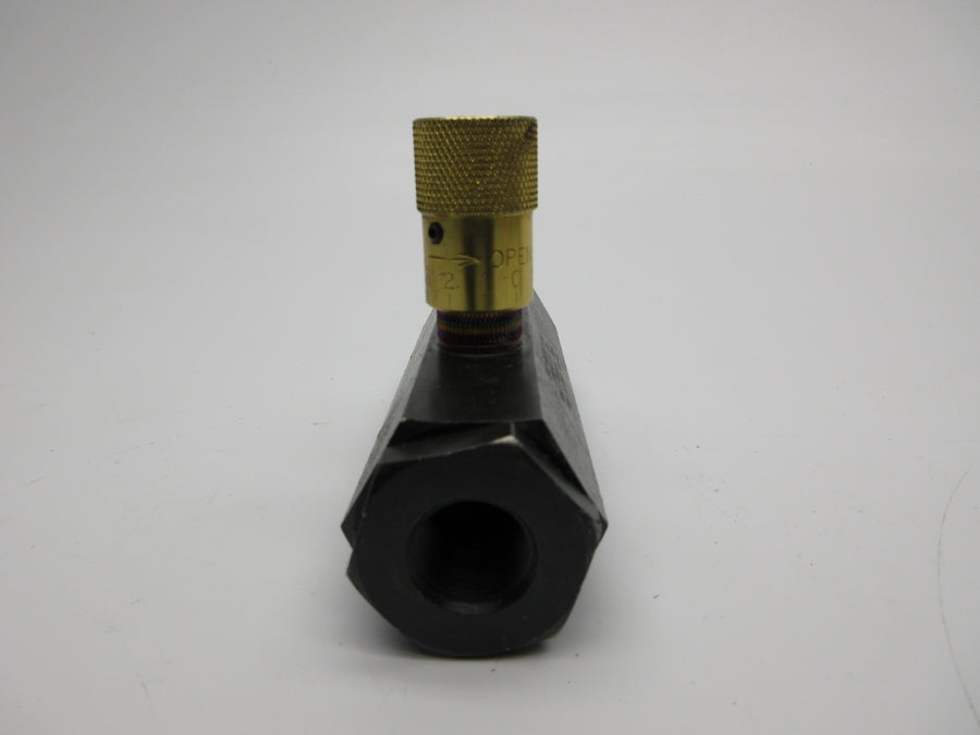 DELTROL EPC541 NSNP