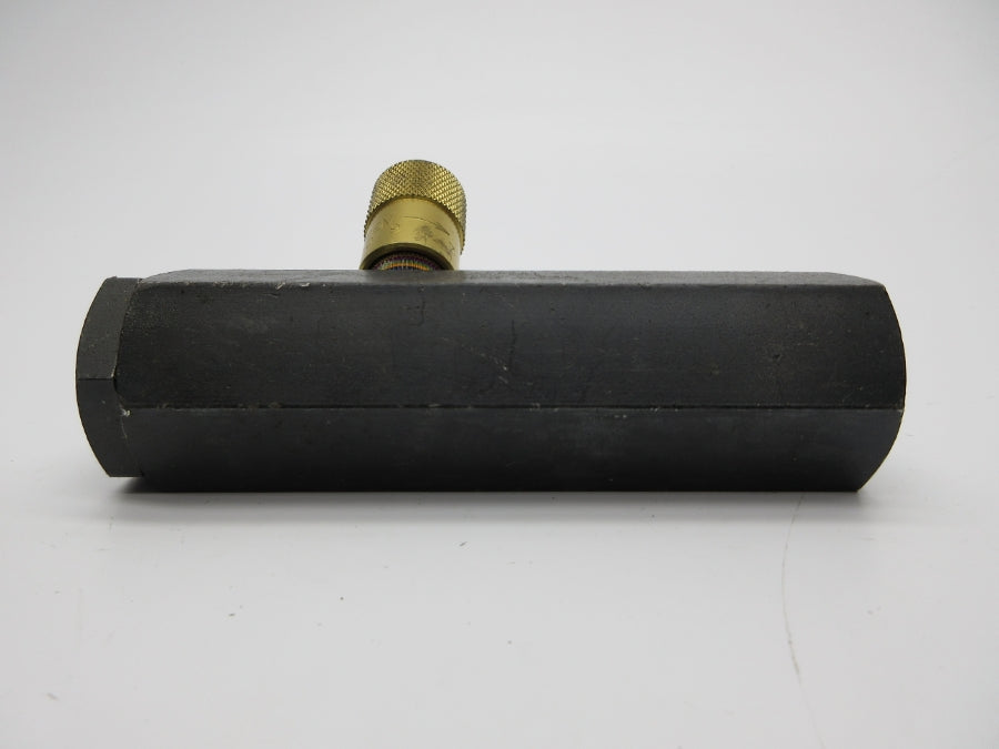 DELTROL EPC541 NSNP