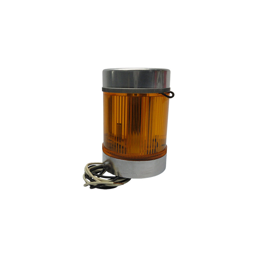 GENERAL ELECTRIC SLB1ADMO 220/240VAC NSNP
