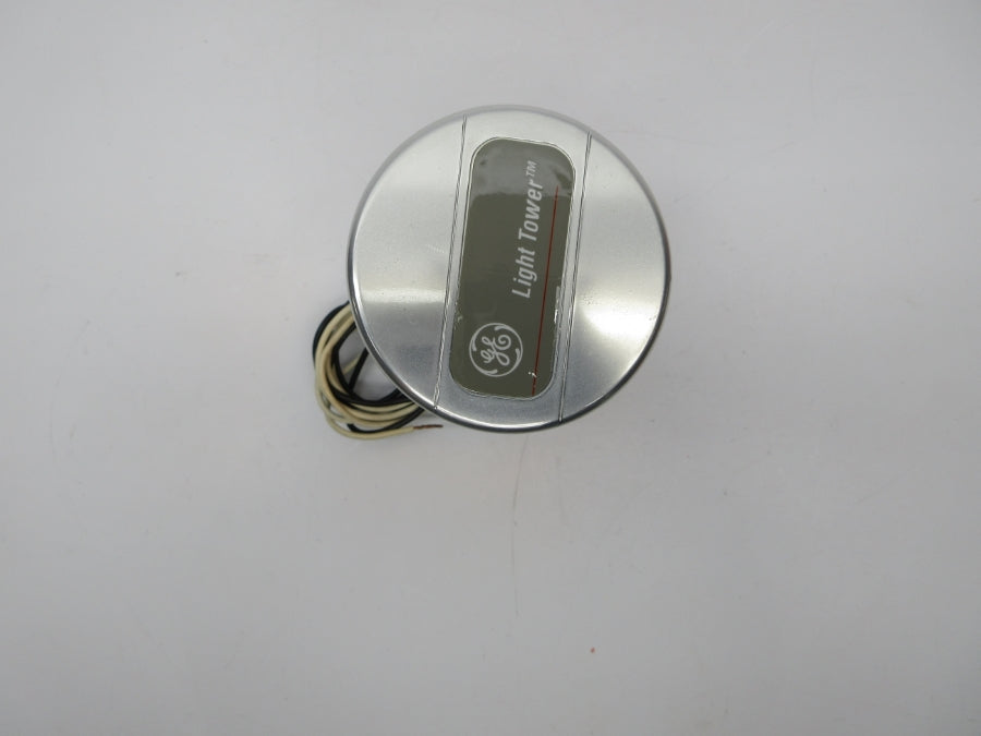 GENERAL ELECTRIC SLB1ADMO 220/240VAC NSNP