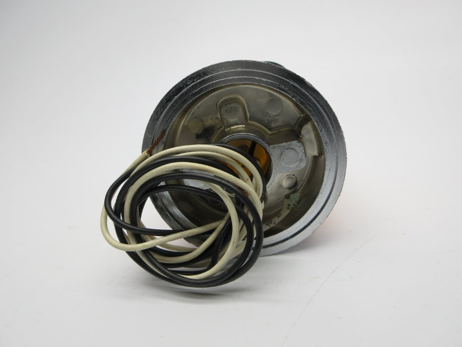 GENERAL ELECTRIC SLB1ADMO 220/240VAC NSNP