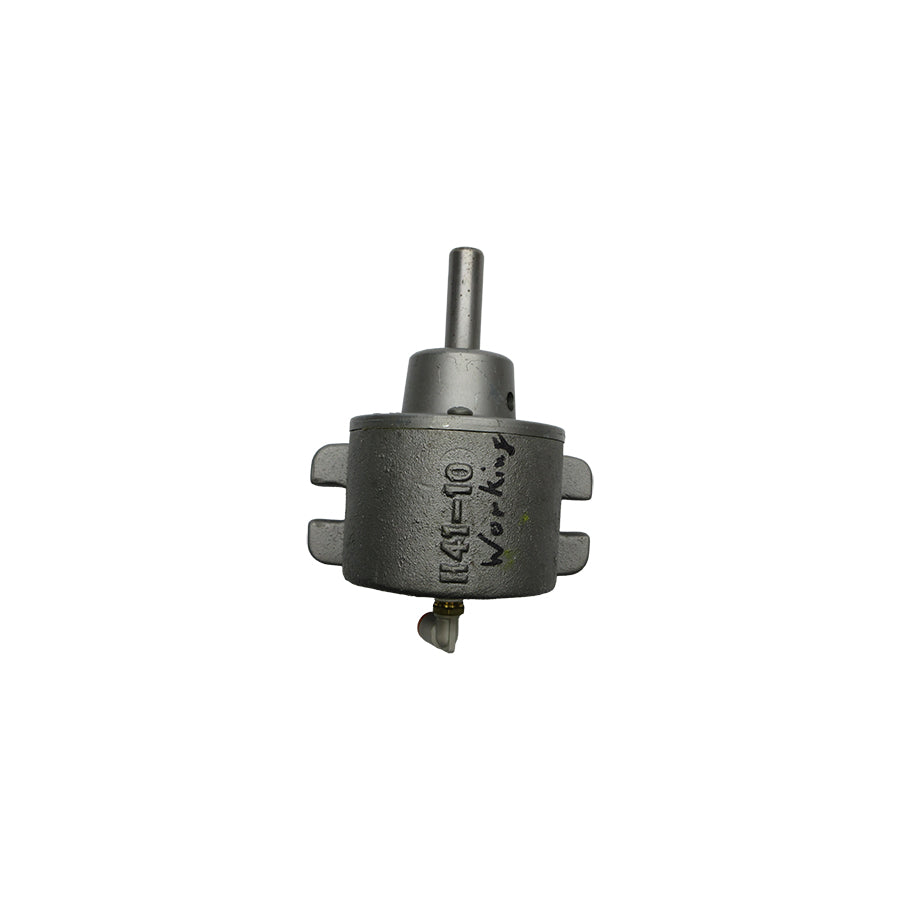 MEAD H41-10 UNMP