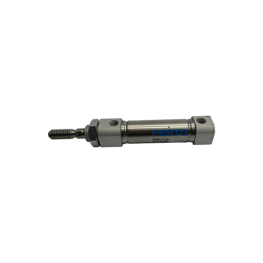 FESTO DSNU-S-12-15-P-A-MQ 5211897 NSNP