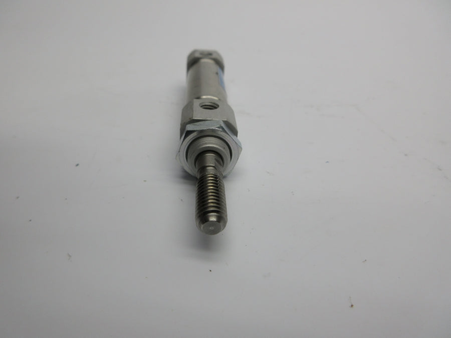 FESTO DSNU-S-12-15-P-A-MQ 5211897 NSNP