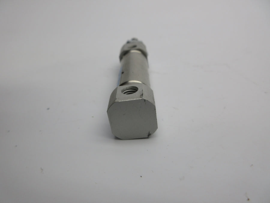 FESTO DSNU-S-12-15-P-A-MQ 5211897 NSNP