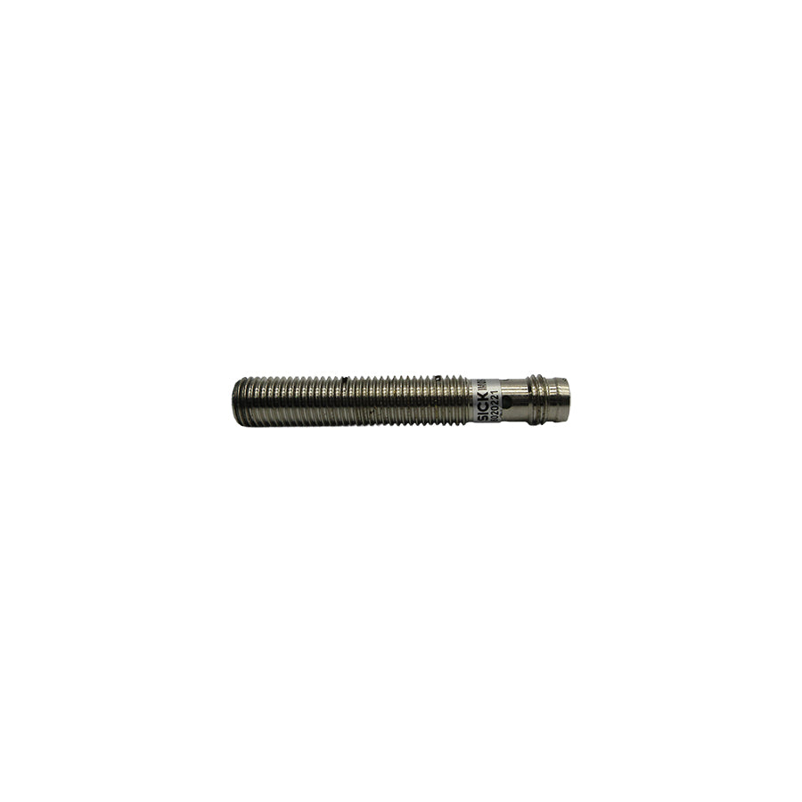 SICK 6020221 IM08-1B5PO-ZT1 NSNP