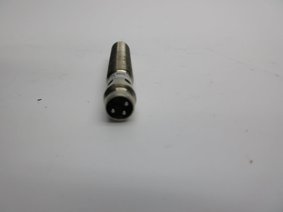 SICK 6020221 IM08-1B5PO-ZT1 NSNP