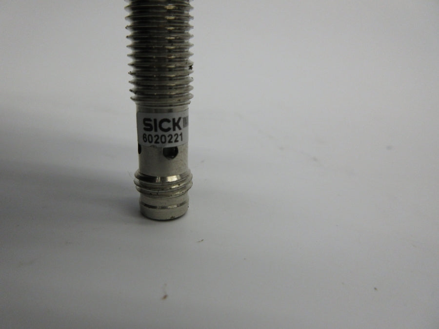 SICK 6020221 IM08-1B5PO-ZT1 NSNP