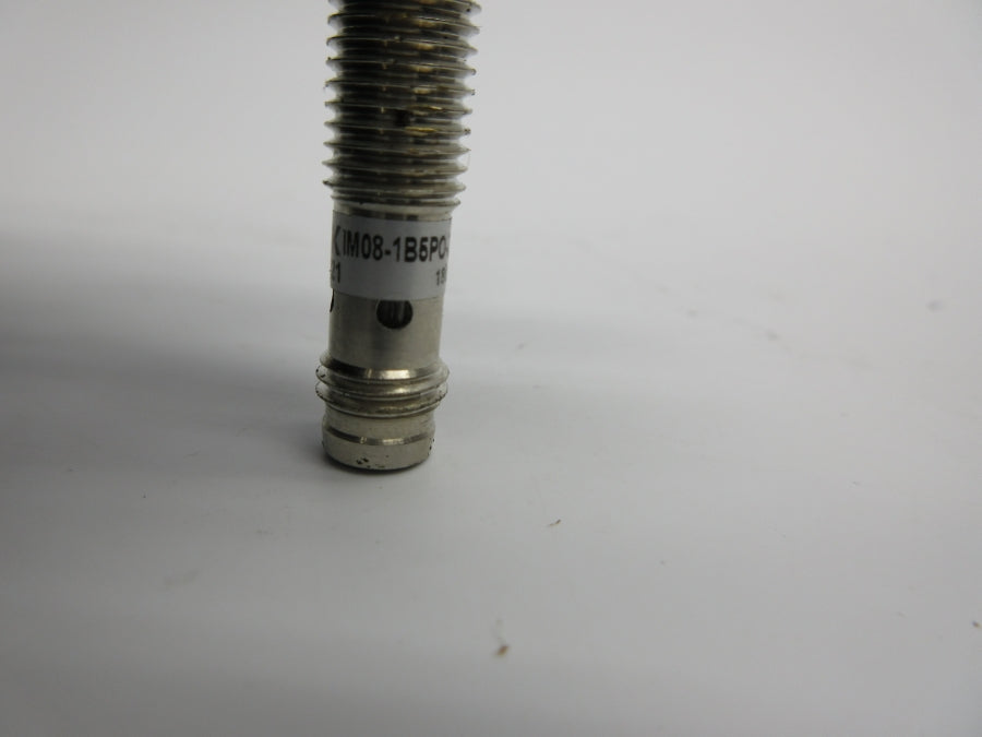 SICK 6020221 IM08-1B5PO-ZT1 NSNP