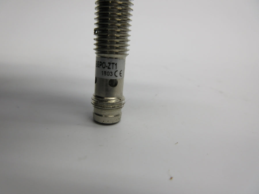 SICK 6020221 IM08-1B5PO-ZT1 NSNP
