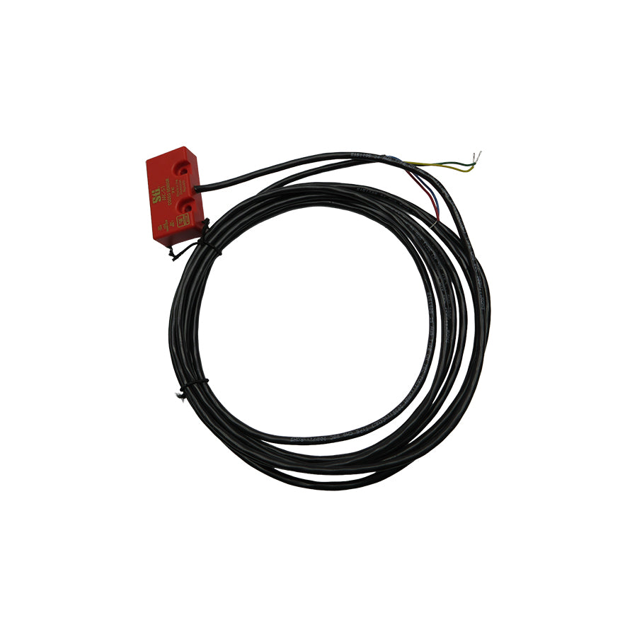 INDUSTRIAL SPARE PART 44531-0100 MC-S1XPC3 NSNP