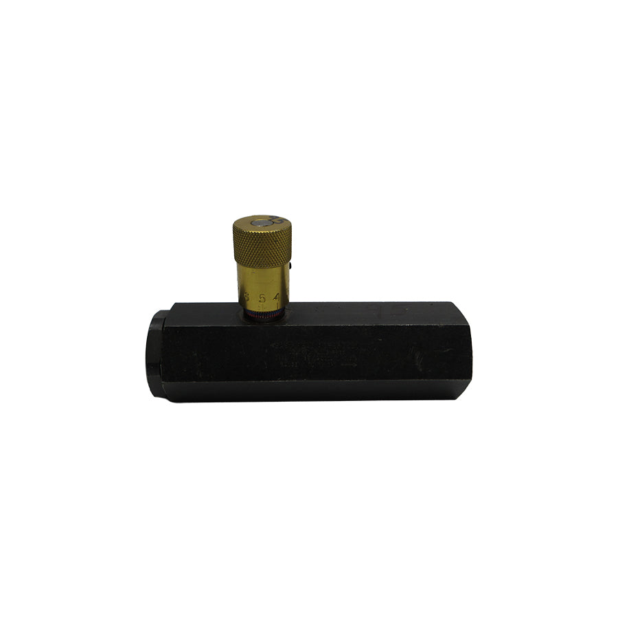 DELTROL EPC561 NSNP