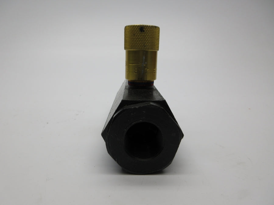 DELTROL EPC561 NSNP