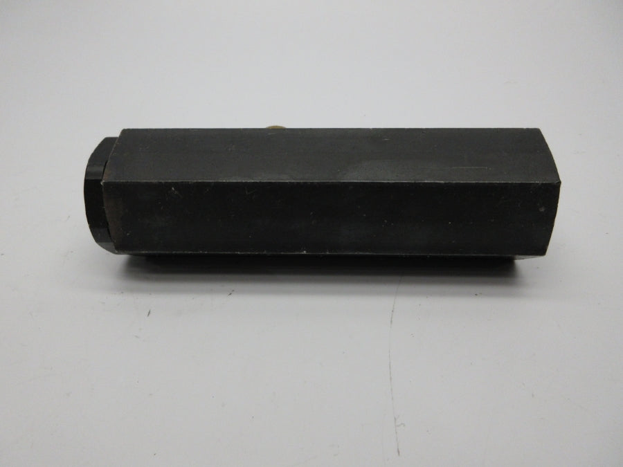 DELTROL EPC561 NSNP