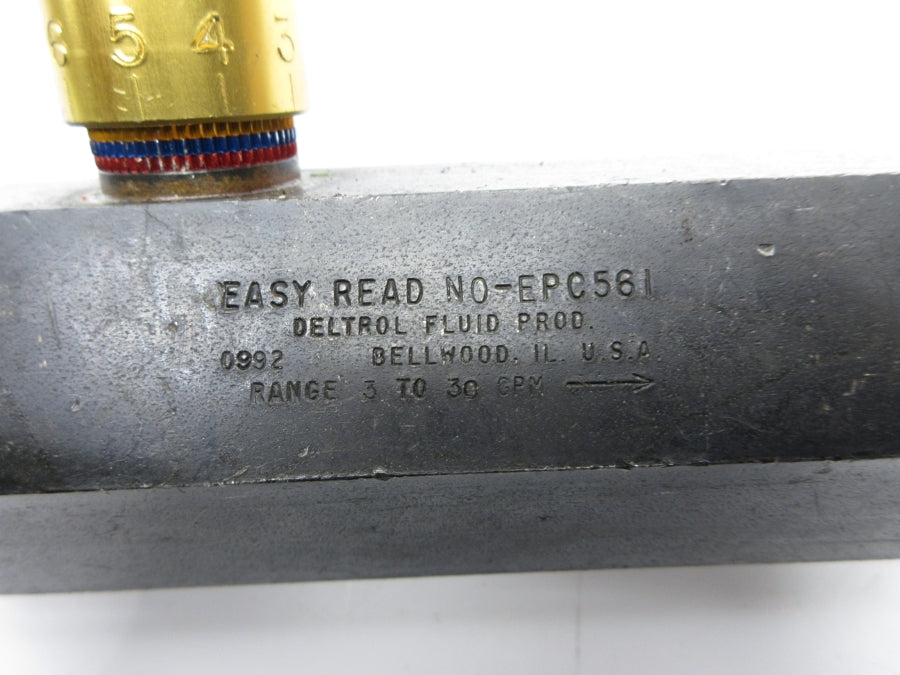 DELTROL EPC561 NSNP