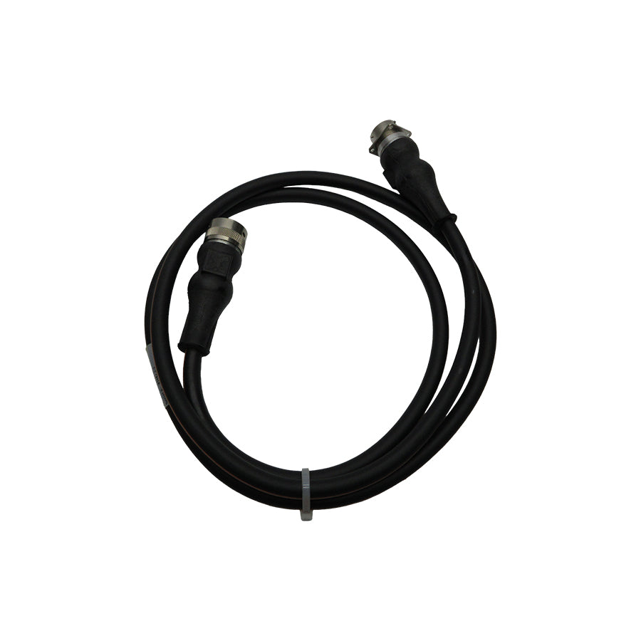 FLEX-CABLE FC-CPWM2E2-16AF-M002 NSNP