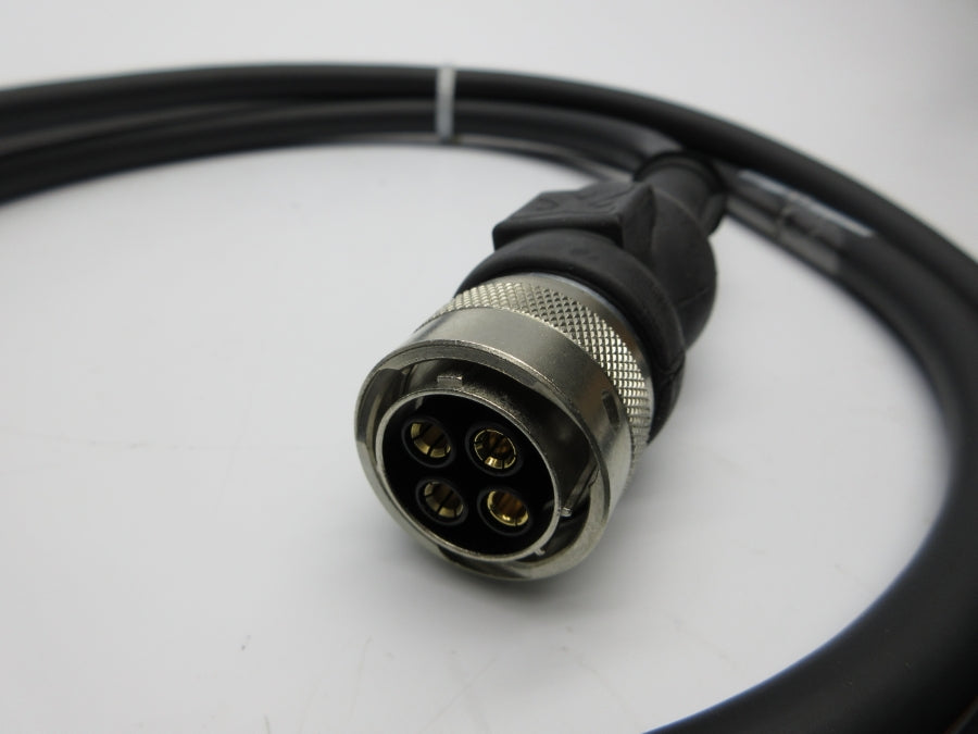 FLEX-CABLE FC-CPWM2E2-16AF-M002 NSNP