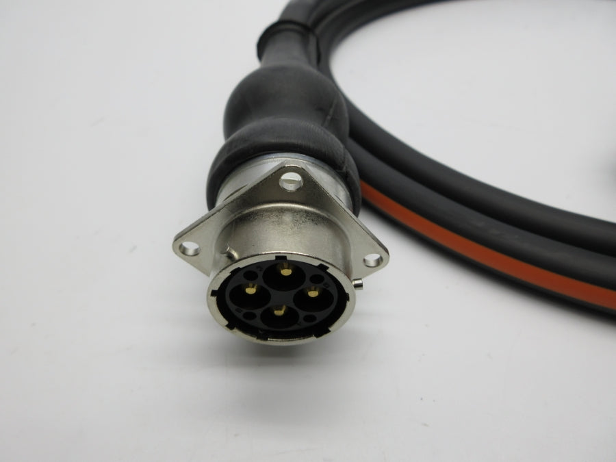 FLEX-CABLE FC-CPWM2E2-16AF-M002 NSNP