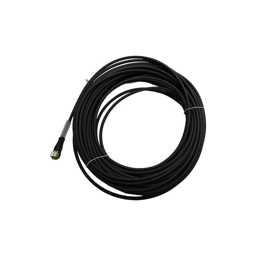 MURR ELEKTRONIK 7000-12241-6352000 NSNP