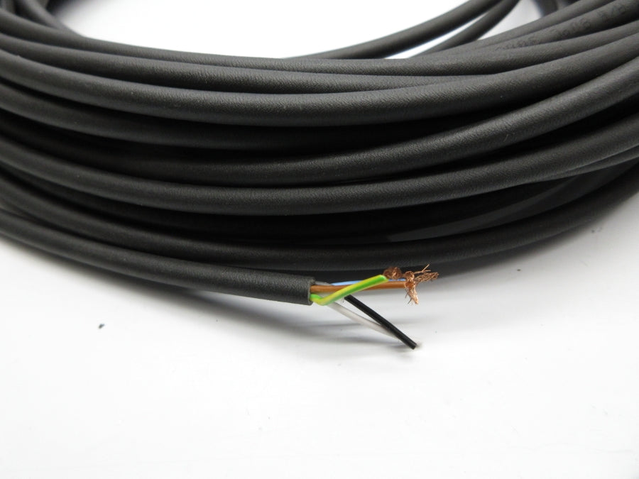 MURR ELEKTRONIK 7000-12241-6352000 NSNP
