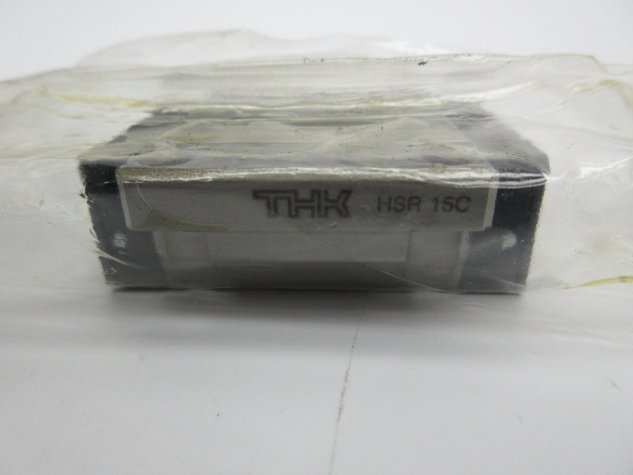 THK HSR15C NSNP