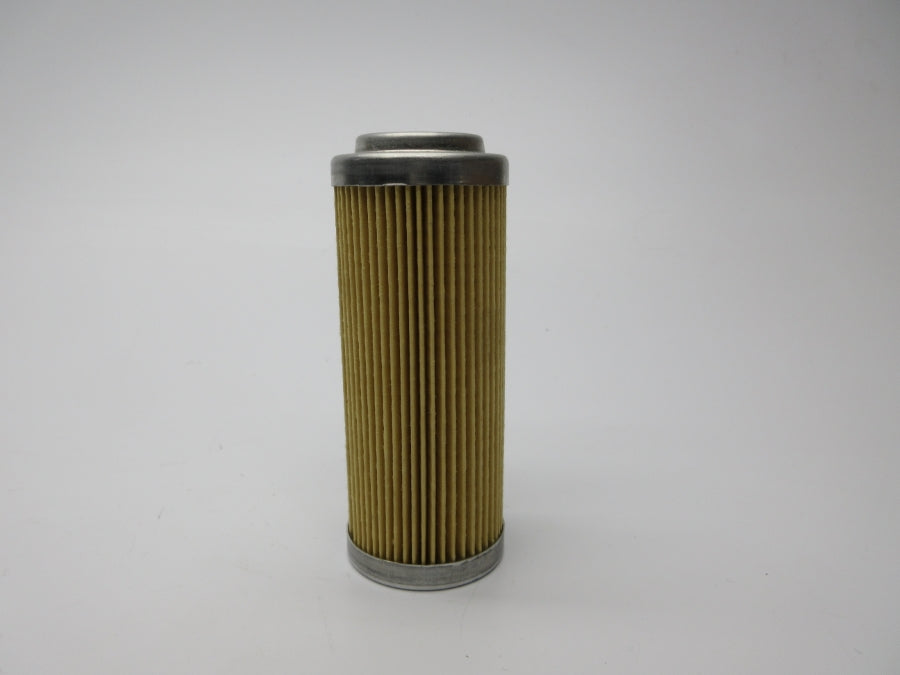 FLUITEK P1804-10S6 NSMP