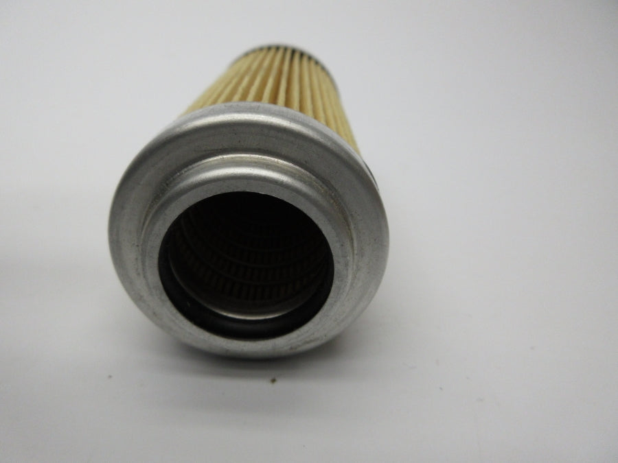 FLUITEK P1804-10S6 NSMP