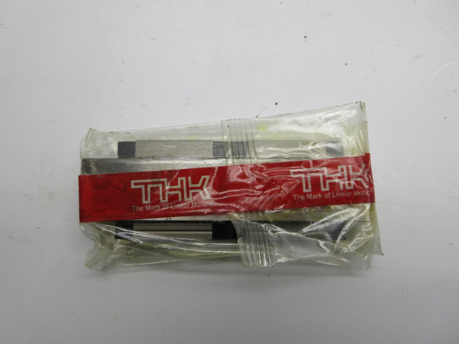 THK 2RSX12WMUU+110LM NSMP