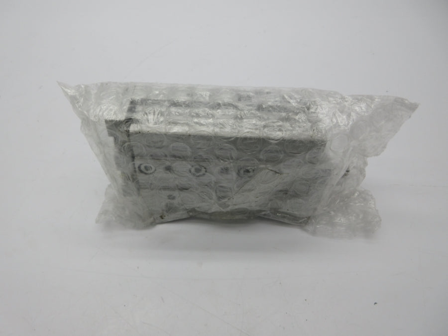 SMC MXS12-40A-X11 NSMP