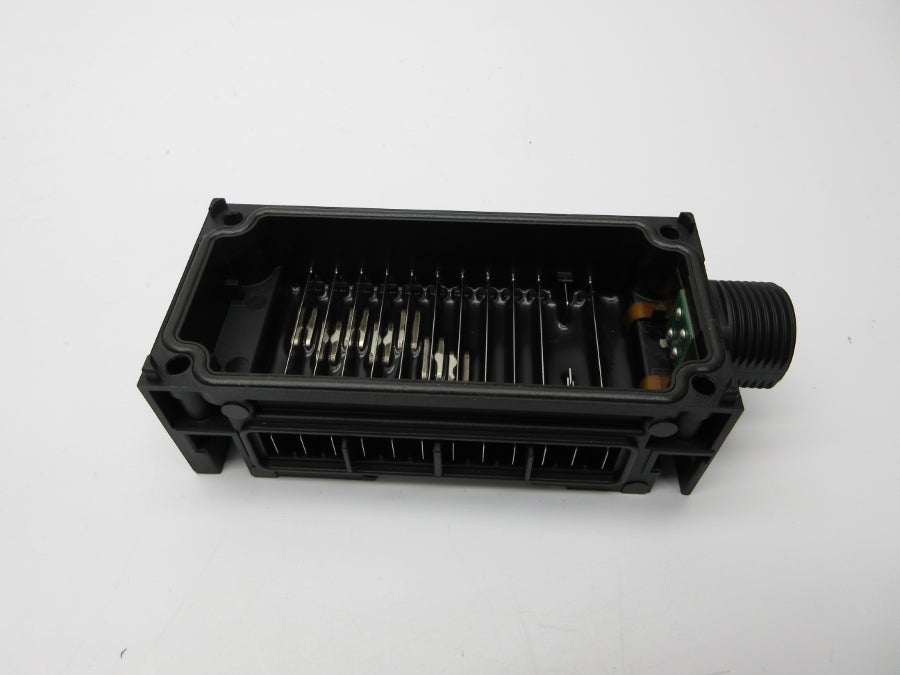 FESTO CPX-GE-EV-S-7/8-4POL 541248 NSMP