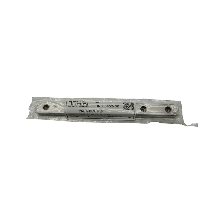 THK SRS12-145LM(GK)RAIL NSMP