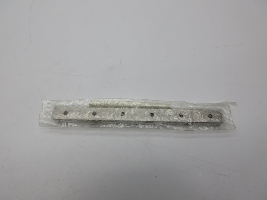 THK SRS12-145LM(GK)RAIL NSMP