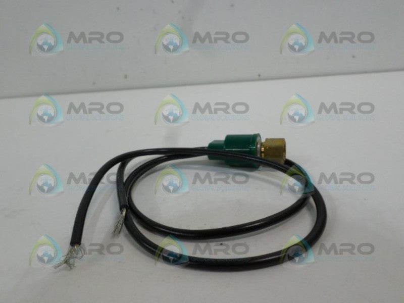 PRESSURE CONTROL SWITCH 20PS145MB250K150K  NSNP