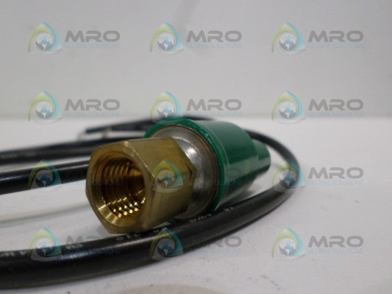 PRESSURE CONTROL SWITCH 20PS145MB250K150K  NSNP