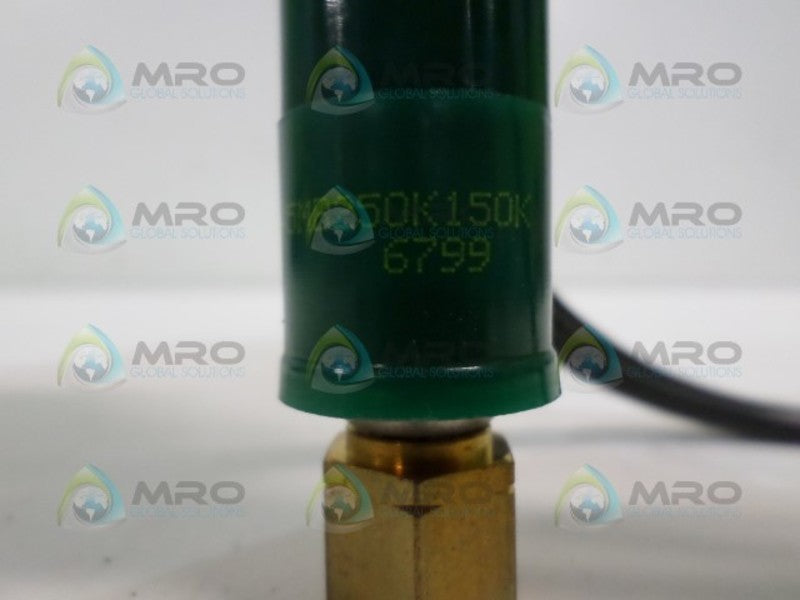 PRESSURE CONTROL SWITCH 20PS145MB250K150K  NSNP