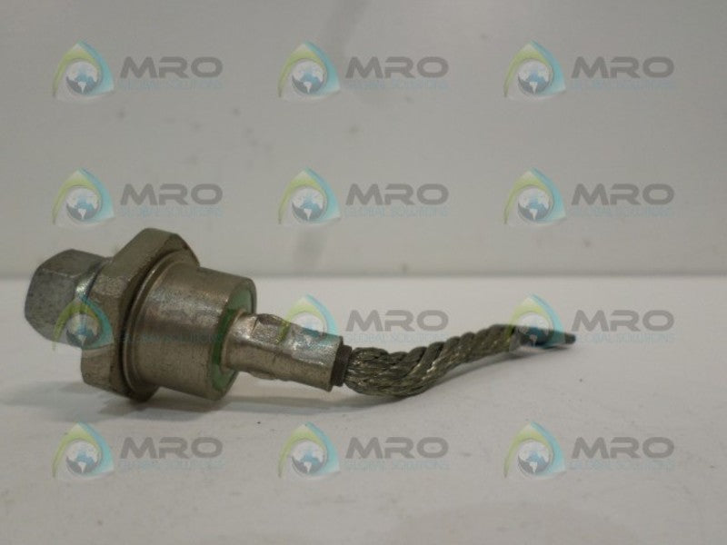 NTE NTE6157 RECTIFIER NSNP