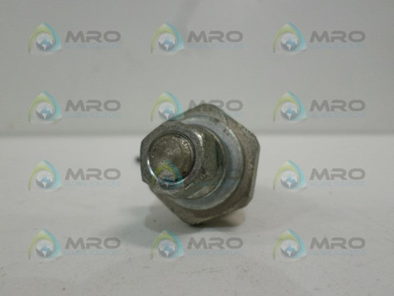 NTE NTE6157 RECTIFIER NSNP