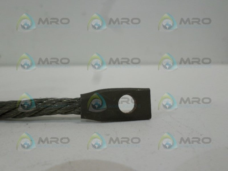 NTE NTE6157 RECTIFIER NSNP