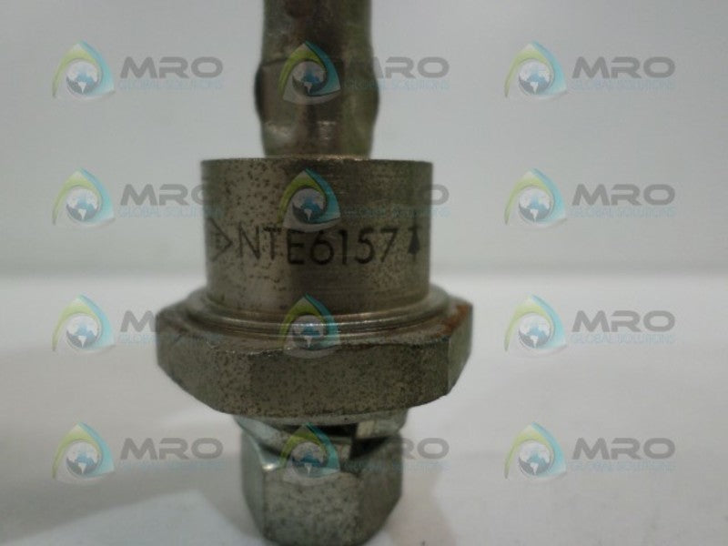 NTE NTE6157 RECTIFIER NSNP
