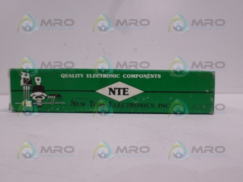 NTE NTE6157 RECTIFIER NSMP