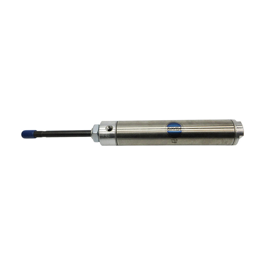 BIMBA 173-R (BLUE) NSNP