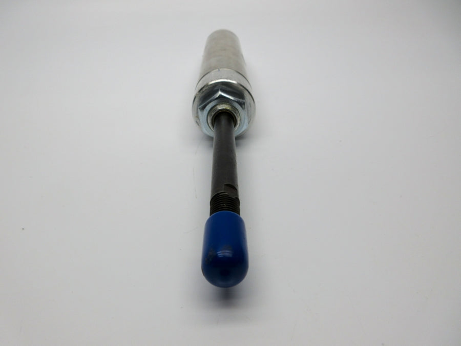 BIMBA 173-R (BLUE) NSNP