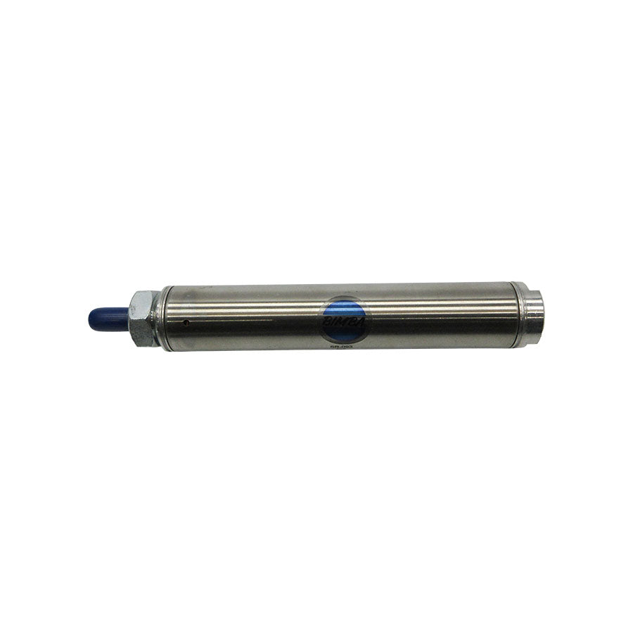 BIMBA SR-093 (BLUE) NSNP
