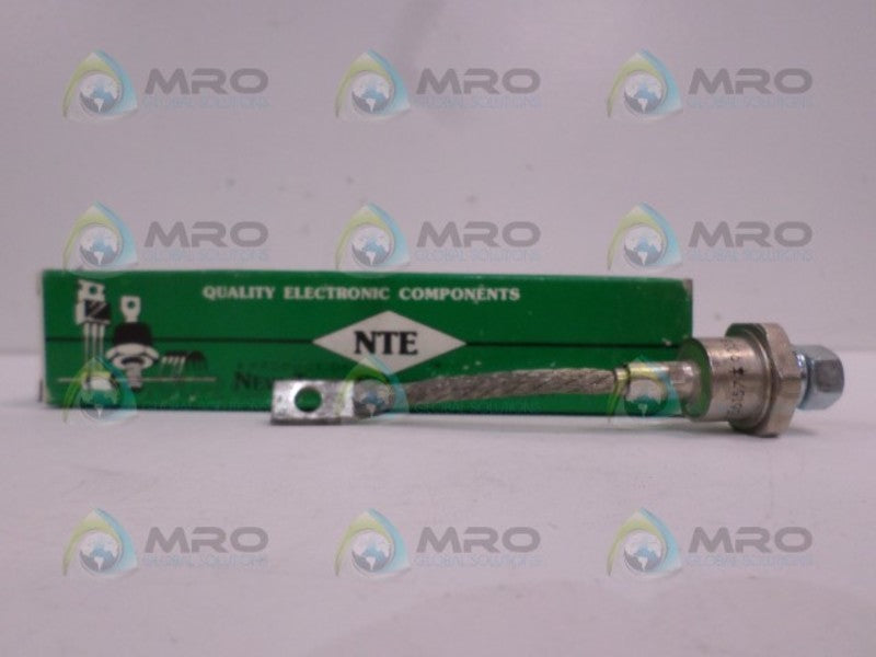 NTE NTE6157 RECTIFIER NSMP