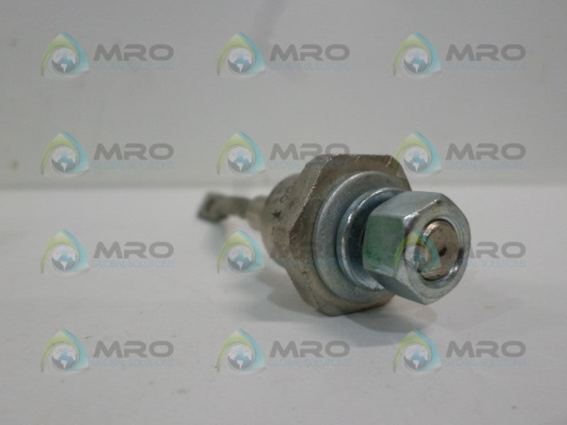 NTE NTE6157 RECTIFIER NSMP